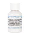 Medium + werniks satynowy Renesans 100 ml