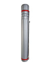 Regulowana Tuba Kreślarska na rysunki A3, A2, A1 60-110 cm