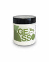 Gesso uniwersalny grunt Renesans 110 ml