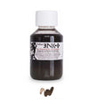 Tusz Indian Ink Renesans 100 ml Sepia