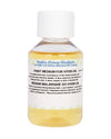 Medium szybkoschnące do farb Hydr-Oil Renesans 100 ml