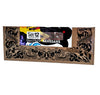 Zestaw 12 farb Maxi Acril 60ml Renesans