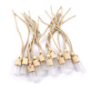 Buteleczka do dyfuzora samochodowego 5 ml