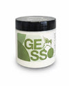 Gesso uniwersalny grunt Renesans 110 ml
