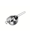 Topielnik 400 ml do topienia wosku