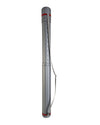 Regulowana Tuba Kreślarska na rysunki A3, A2, A1 60-110 cm