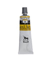 Renesans Maxi Akryl 60 ml