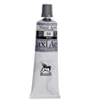 Renesans Maxi Akryl 60 ml