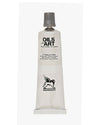 Olej For Art 60 ml Renesans