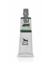 Olej For Art 60 ml Renesans