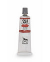 Olej For Art 60 ml Renesans