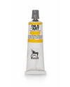 Olej For Art 60 ml Renesans