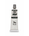 Olej For Art 60 ml Renesans