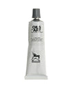 Olej For Art 60 ml Renesans