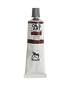 Olej For Art 60 ml Renesans