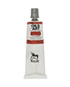 Olej For Art 60 ml Renesans