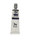 Olej For Art 60 ml Renesans